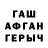 Каннабис гибрид Kural Niazov