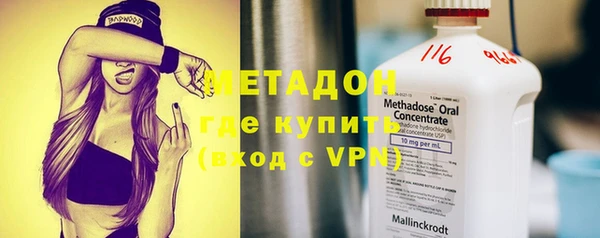 прущие грибы Заволжск