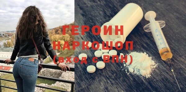прущие грибы Заволжск